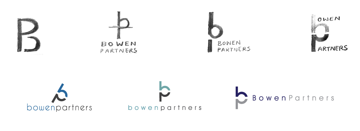 FEE Creative - Logo Design Hong Kong